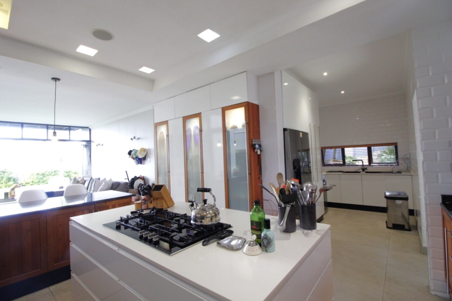 5 Bedroom Property for Sale in Humerail Eastern Cape